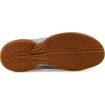 Ανδρικό Αθλητικό Παπούτσι Adidas Ligra M CP8904